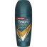 Rexona Men Adventure Roll On Deodorant 45 ml image