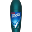 Rexona Men Ice Cool 72H Roll On 45ml image