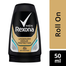 Rexona Men Sport Defense 48h Anti Perspirant 50ml image