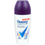 Rexona Motion Activated Free Spirit 72h 3x Stronger Protection Roll On For Women 45 ml image