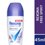 Rexona Motion Activated Free Spirit 72h 3x Stronger Protection Roll On For Women 45 ml image
