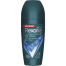 Rexona Motion Activated ICE Cool 72h 3x Stronger Protection Roll On For Men 45 ml image