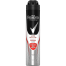 Rexona Original Prote. Active plus Men Deodorant Spray 200 ml image