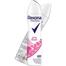 Rexona Pink Blush Body Spray 200 ml image