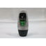 Rexona Quantum Dry 48H Anti-Perspirant For Men – 50ml image