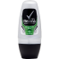 Rexona Quantum Dry 48H Anti-Perspirant For Men – 50ml image