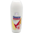 Rexona Roll On Sakura Radiance 45ML image