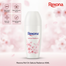 Rexona Roll On Sakura Radiance 45ML image