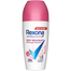 Rexona Sexy Bouquet Deodorants Dry Roll On For Women - 45 ml image