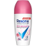 Rexona Sexy Bouquet Deodorants Dry Roll On For Women - 45 ml image