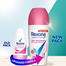 Rexona Sexy Bouquet Deodorants Dry Roll On For Women - 45 ml image