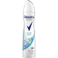 Rexona Shower Fresh Body Spray 200 ml image
