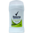 Rexona Stress Control 48H Deodorant – 40gm image