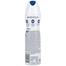 Rexona Stress Control Body Spray 200 ml image