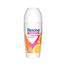 Rexona VITAMIN BRIGHT Roll On Deodorant Vit C Anti-Stain 45ml (Reduces dark marks) image