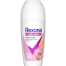 Rexona Vitamin Plus Bright Rose Glow Antiperspirants Roll On For Women 45 ml image