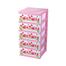 Rfl Amass Closet 5 Drawer - Lotus image