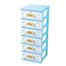Rfl Amass Closet 6 Drawer - Sunflower image