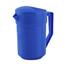 RFL Arrow Jug 3L - Blue And Blue image