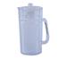 RFL Belly Jug 2.3L- Trans image