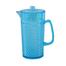 RFL Belly Jug 2.3L - Trans Blue image