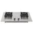 Rfl Built In Stainless Steel Lpg Hob Bh (22SN) image