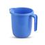 Rfl Bullet Mug 2L - Blue image