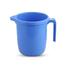 Rfl Bullet Mug 2L - Blue image