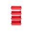 Rfl Caino Fence Rack 4 Step Two Color image
