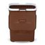 Rfl Caino Laundry Basket Medium - Eagle Brown image
