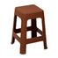 Rfl Caino Stool High - Eagle Brown image