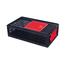 Rfl Chicken Case Small - Black image