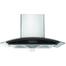 Rfl Chimney Hood CH90V image