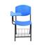 Rfl Classroom Chair Modern - SM Blue image