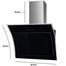 Rfl Cooker Hood Laila - 960896 image