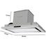 Rfl Cooker Hood Lucy - 960898 image