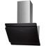 Rfl Cooker Hood Madona - 960895 image