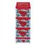 Rfl Crown Rack 4 Step Two Color - Red image