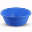Rfl Deluxe Bowl 18L Any Color image