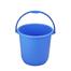 Rfl Deluxe Bucket 5L - SM Blue image