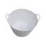 Rfl Flexible Tub 42L White image