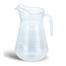 RFL Lotus Jug 1.5 L-Trans image