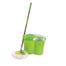 Rfl Magic Clean Bucket-Parrot Green image