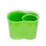 Rfl Magic Clean Bucket-Parrot Green image