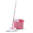 Rfl Magic Clean Bucket Stick- Pink image
