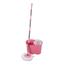 Rfl Magic Clean Bucket Stick- Pink image