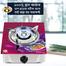Rfl Single Glass Auto Lpg Gas Stove Josie image