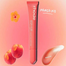 Rhode Peach Pit Peptide Lip Treatment Lip Balm - 10ml image