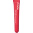 Rhode Peptide Lip Tint(GUAVASPRITZ) image