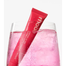 Rhode Peptide Lip Tint(GUAVASPRITZ) image